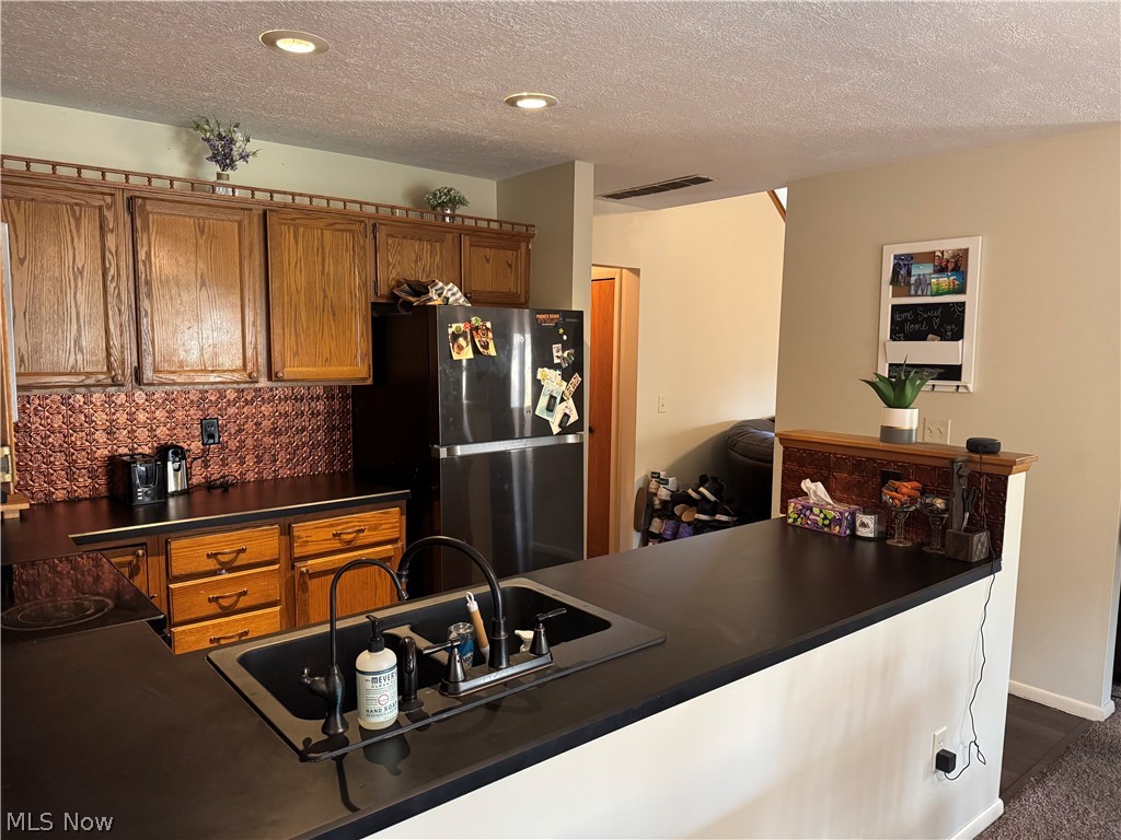 1438 Loop Road Kent OH 44240