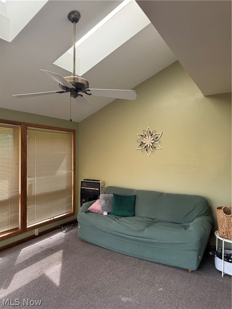 1438 Loop Road Kent OH 44240