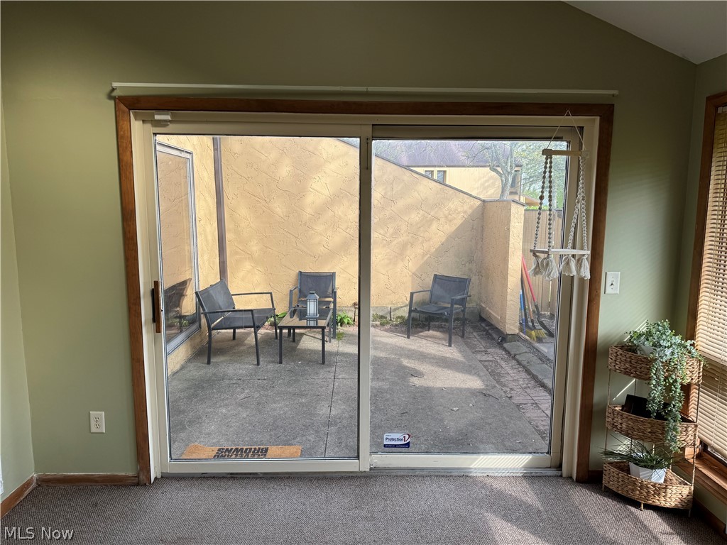 1438 Loop Road Kent OH 44240