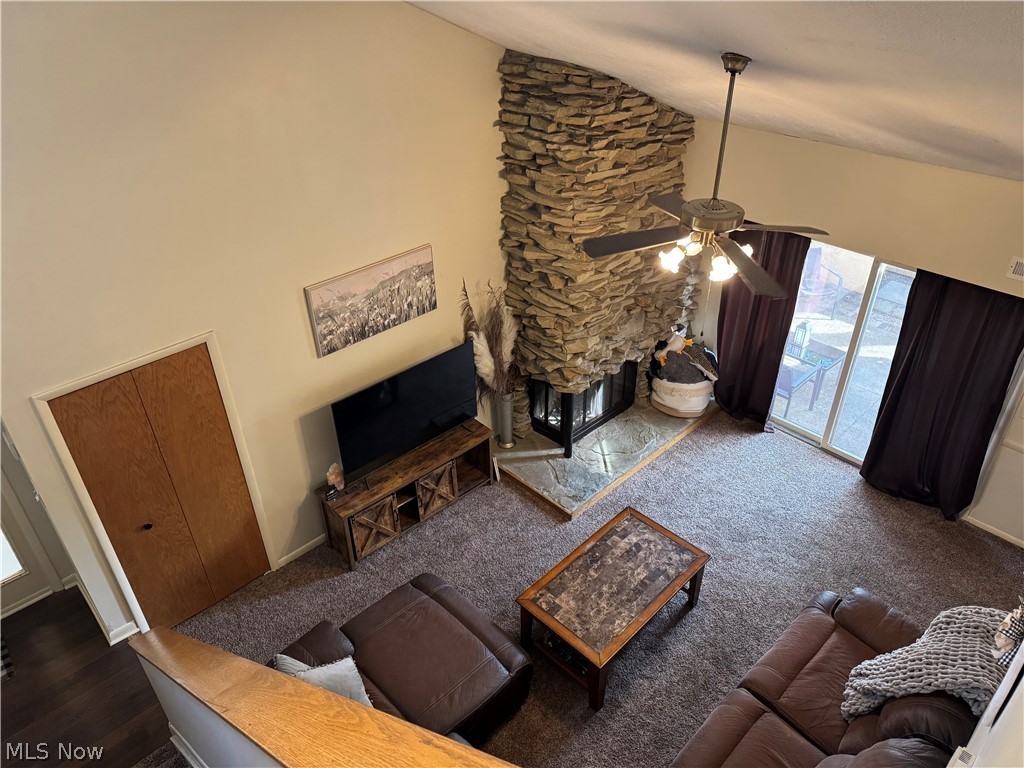 1438 Loop Road Kent OH 44240