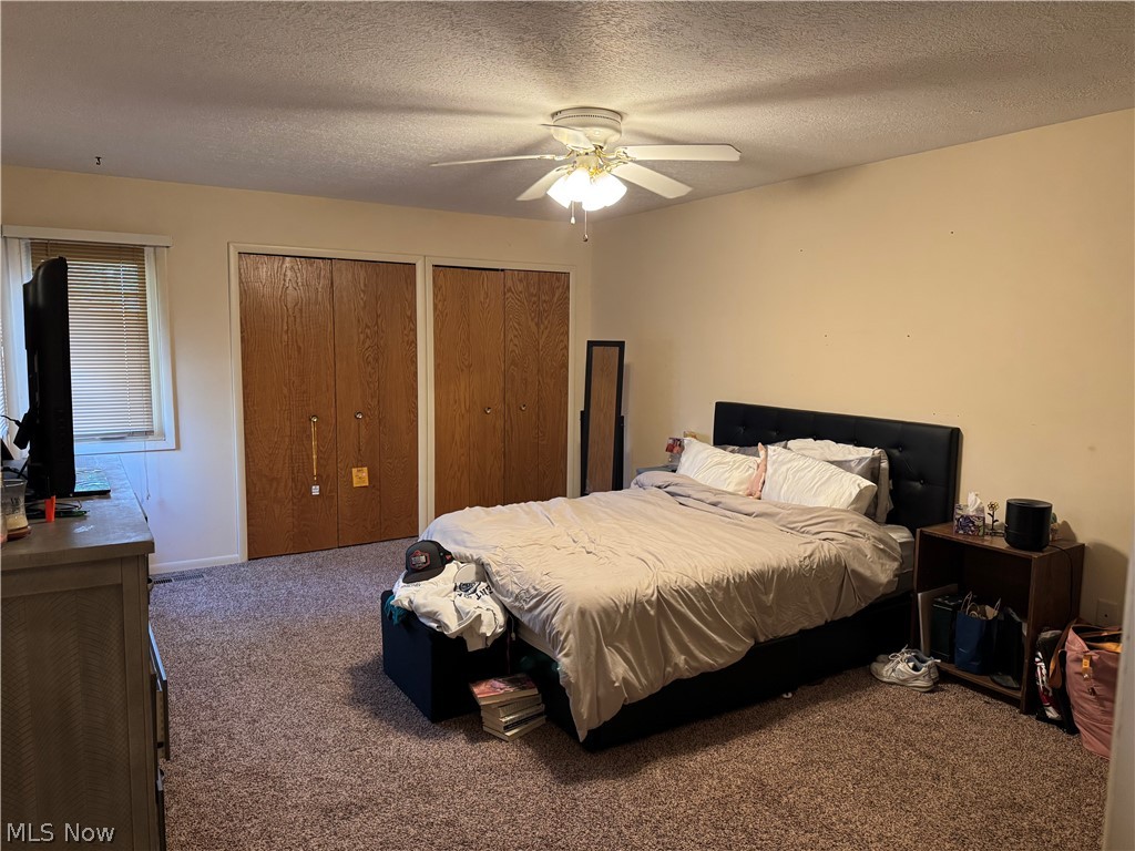 1438 Loop Road Kent OH 44240