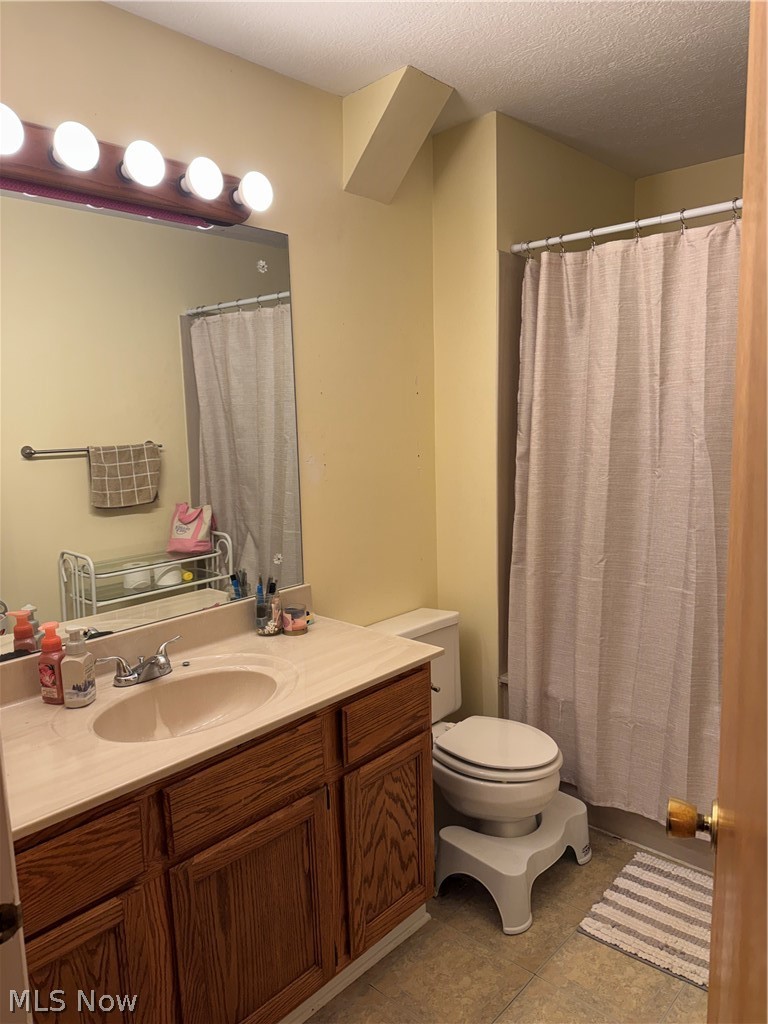 1438 Loop Road Kent OH 44240