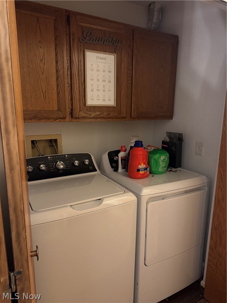 1438 Loop Road Kent OH 44240