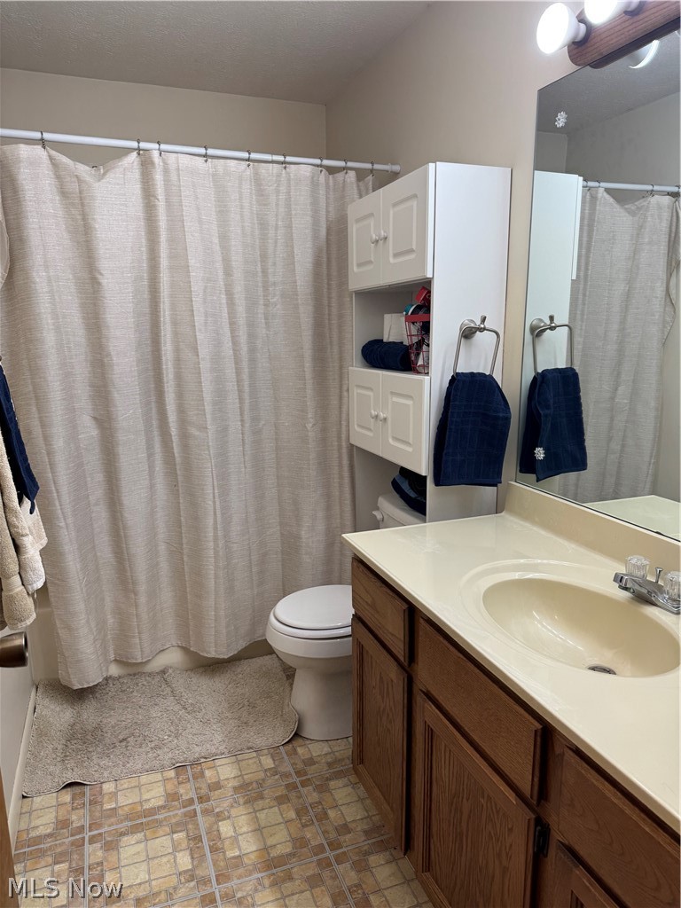 1438 Loop Road Kent OH 44240