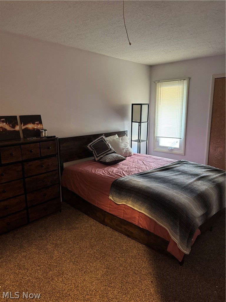 1438 Loop Road Kent OH 44240