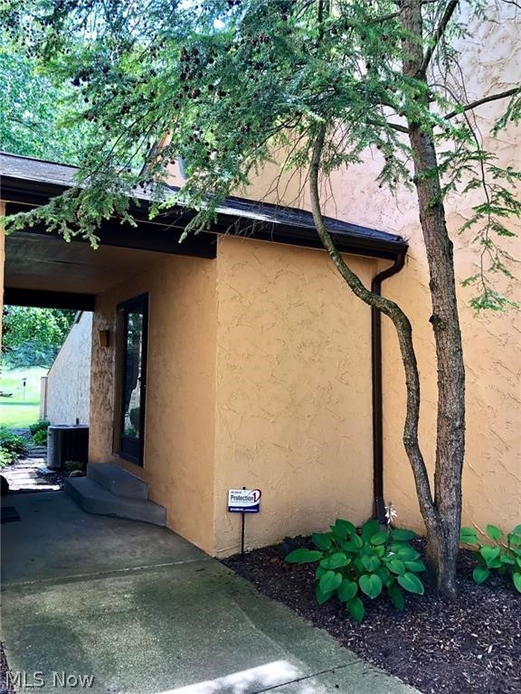 1438 Loop Road Kent OH 44240
