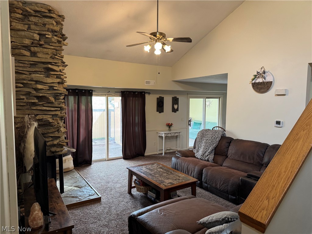1438 Loop Road Kent OH 44240
