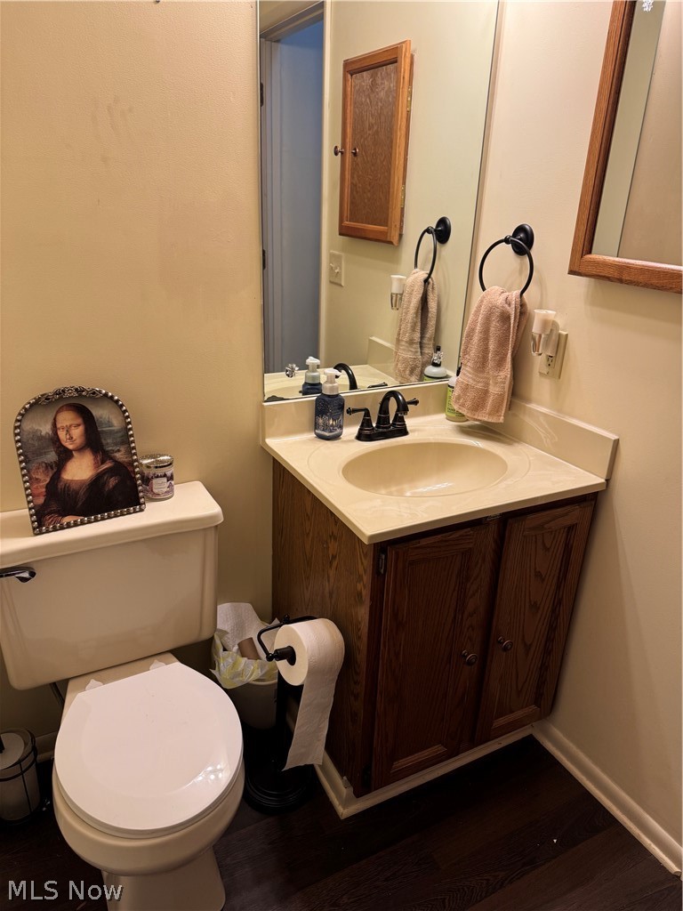 1438 Loop Road Kent OH 44240