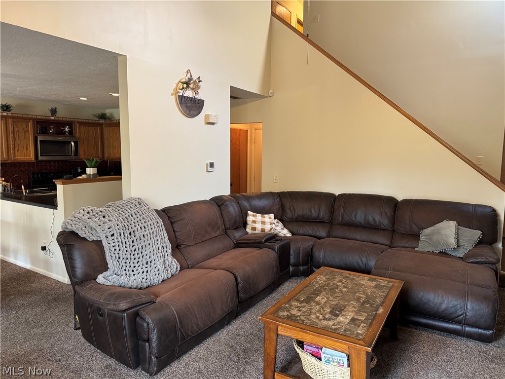 1438 Loop Road Kent OH 44240