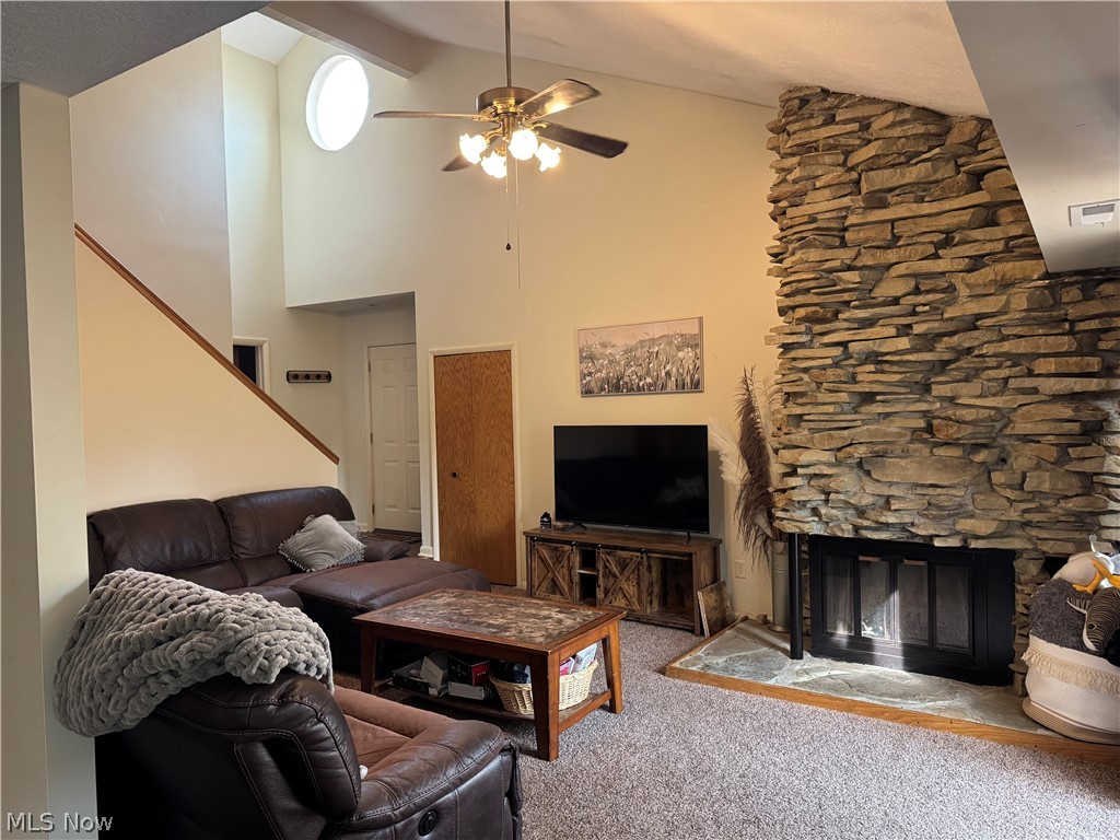 1438 Loop Road Kent OH 44240