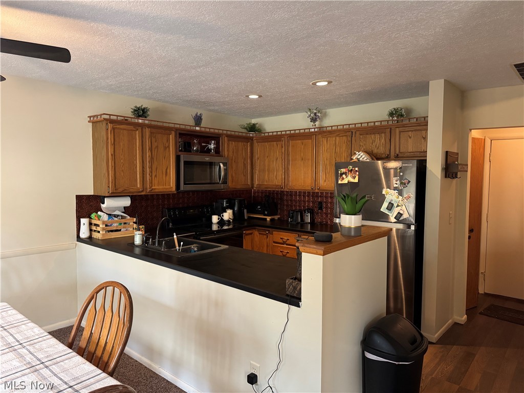 1438 Loop Road Kent OH 44240