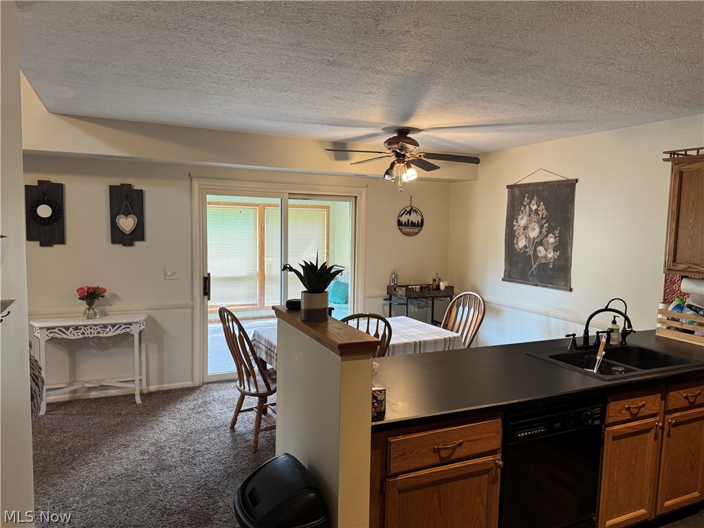 1438 Loop Road Kent OH 44240