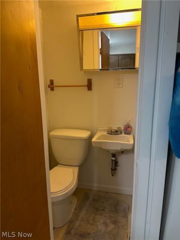 797 Babbitt Road Euclid OH 44123