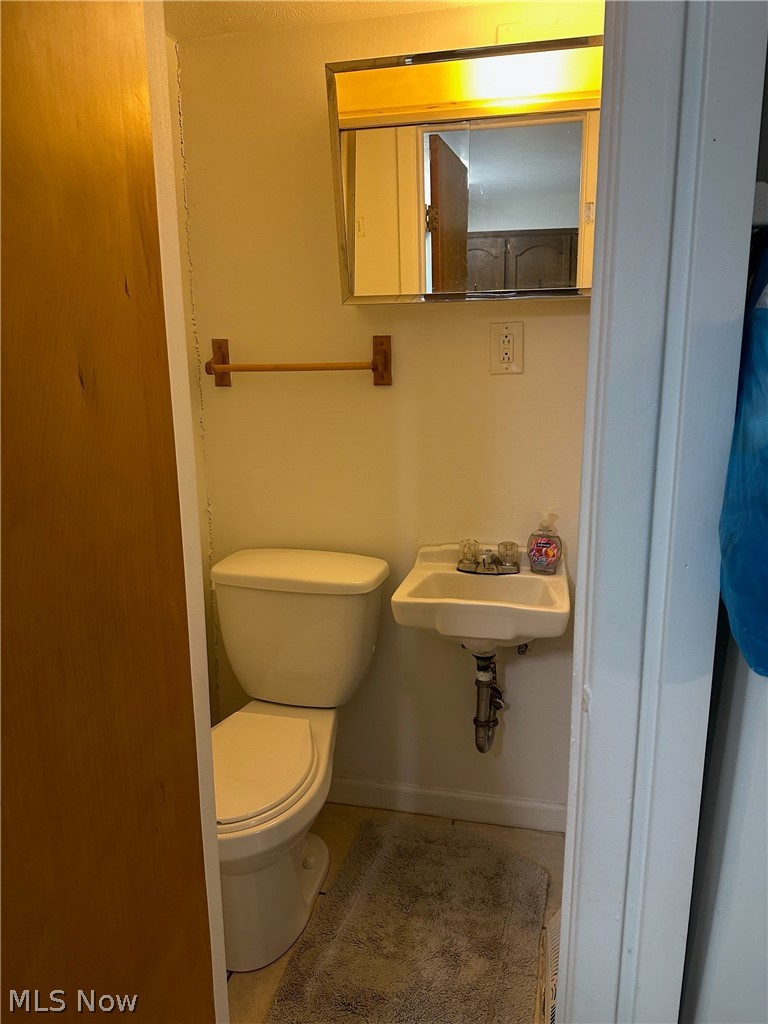 797 Babbitt Road Euclid OH 44123