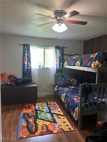 797 Babbitt Road Euclid OH 44123