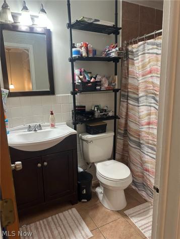 797 Babbitt Road Euclid OH 44123