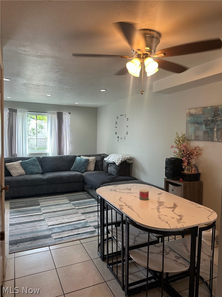 797 Babbitt Road Euclid OH 44123