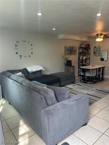 797 Babbitt Road Euclid OH 44123