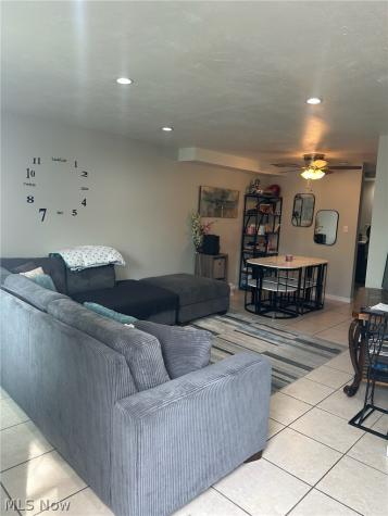 797 Babbitt Road Euclid OH 44123