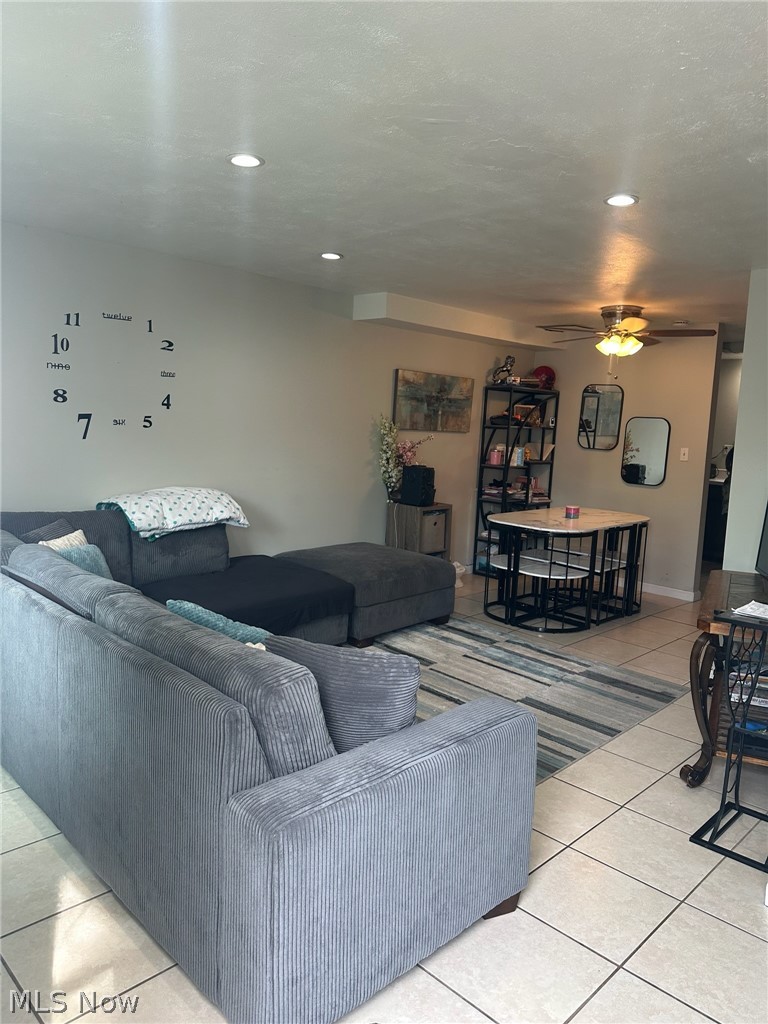 797 Babbitt Road Euclid OH 44123