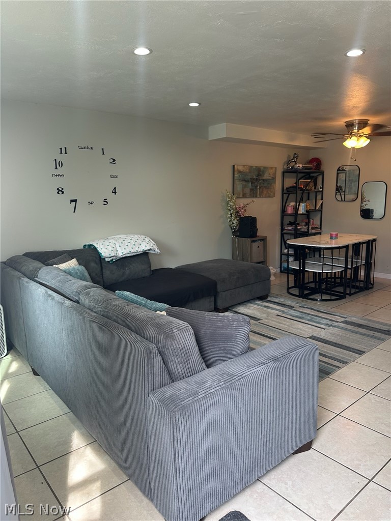 797 Babbitt Road Euclid OH 44123