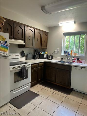 797 Babbitt Road Euclid OH 44123