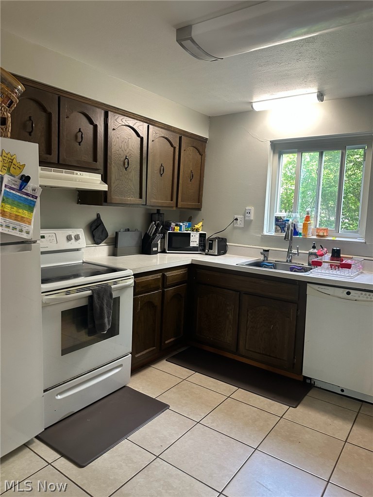 797 Babbitt Road Euclid OH 44123