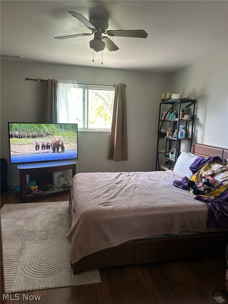 797 Babbitt Road Euclid OH 44123