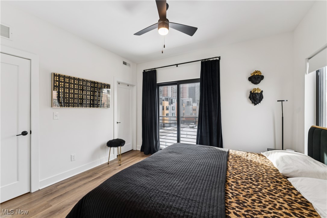 1440 E 15 Street Cleveland OH 44114