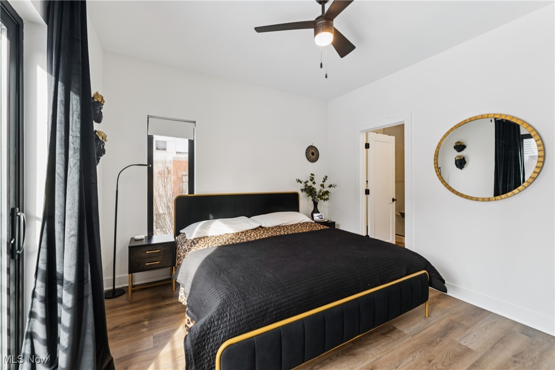 1440 E 15 Street Cleveland OH 44114