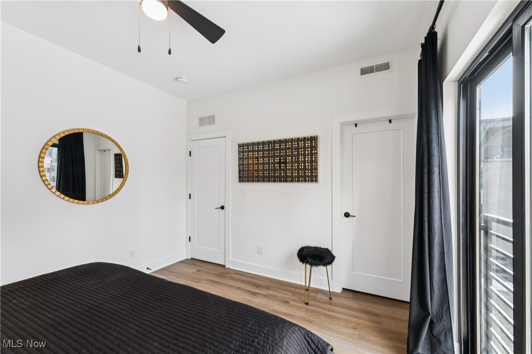 1440 E 15 Street Cleveland OH 44114