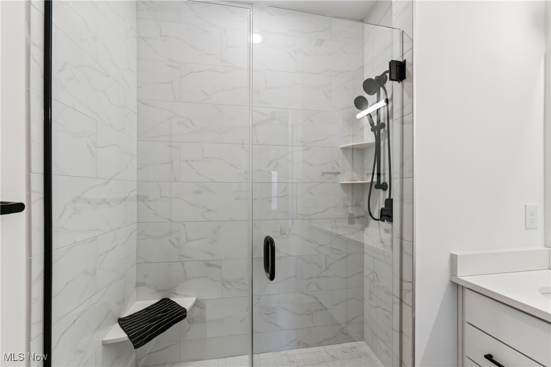 1440 E 15 Street Cleveland OH 44114