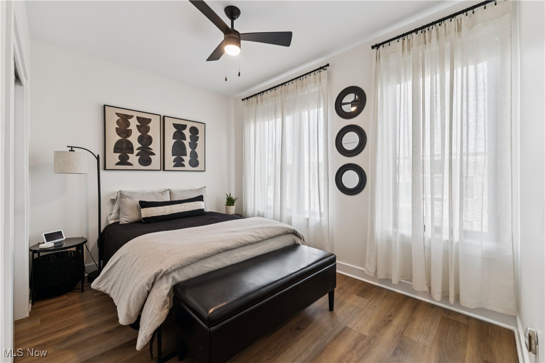 1440 E 15 Street Cleveland OH 44114