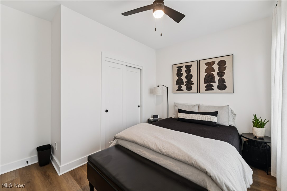 1440 E 15 Street Cleveland OH 44114