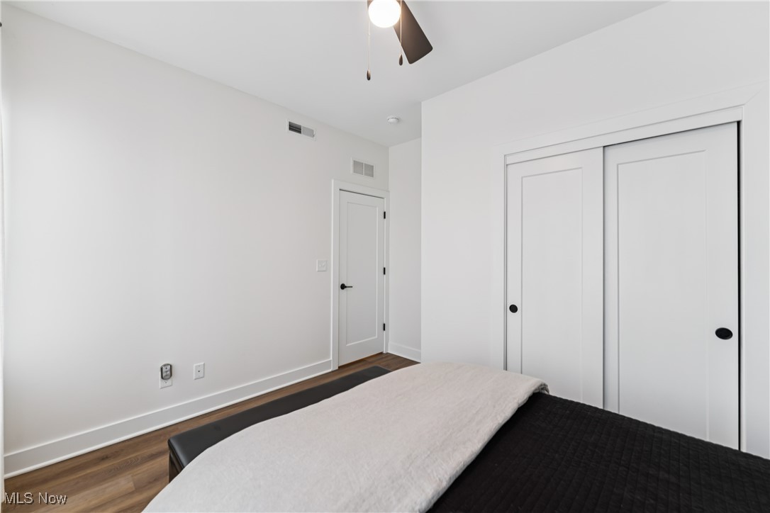 1440 E 15 Street Cleveland OH 44114