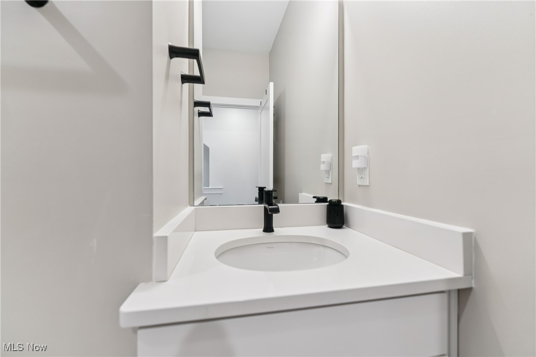 1440 E 15 Street Cleveland OH 44114