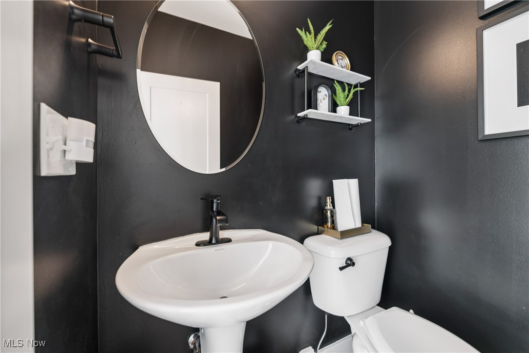 1440 E 15 Street Cleveland OH 44114