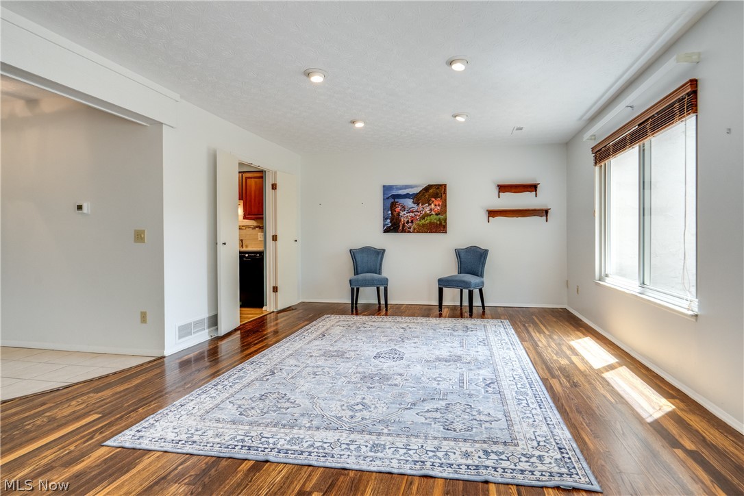3388 S Smith Road Fairlawn OH 44333