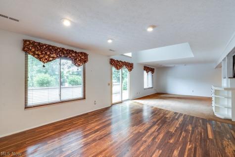3388 S Smith Road Fairlawn OH 44333