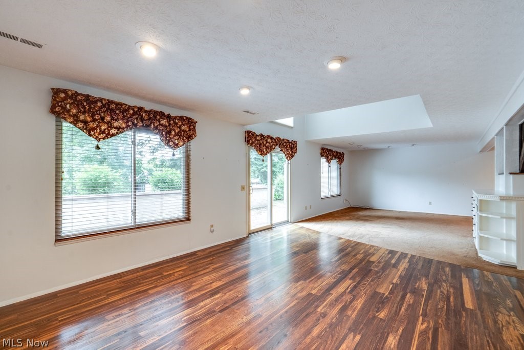 3388 S Smith Road Fairlawn OH 44333