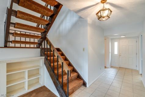 3388 S Smith Road Fairlawn OH 44333