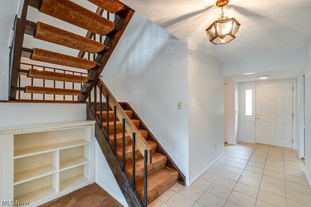 3388 S Smith Road Fairlawn OH 44333