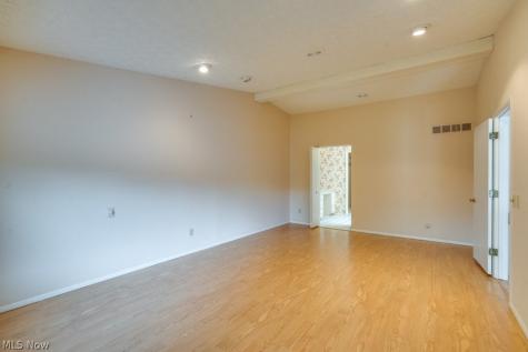 3388 S Smith Road Fairlawn OH 44333