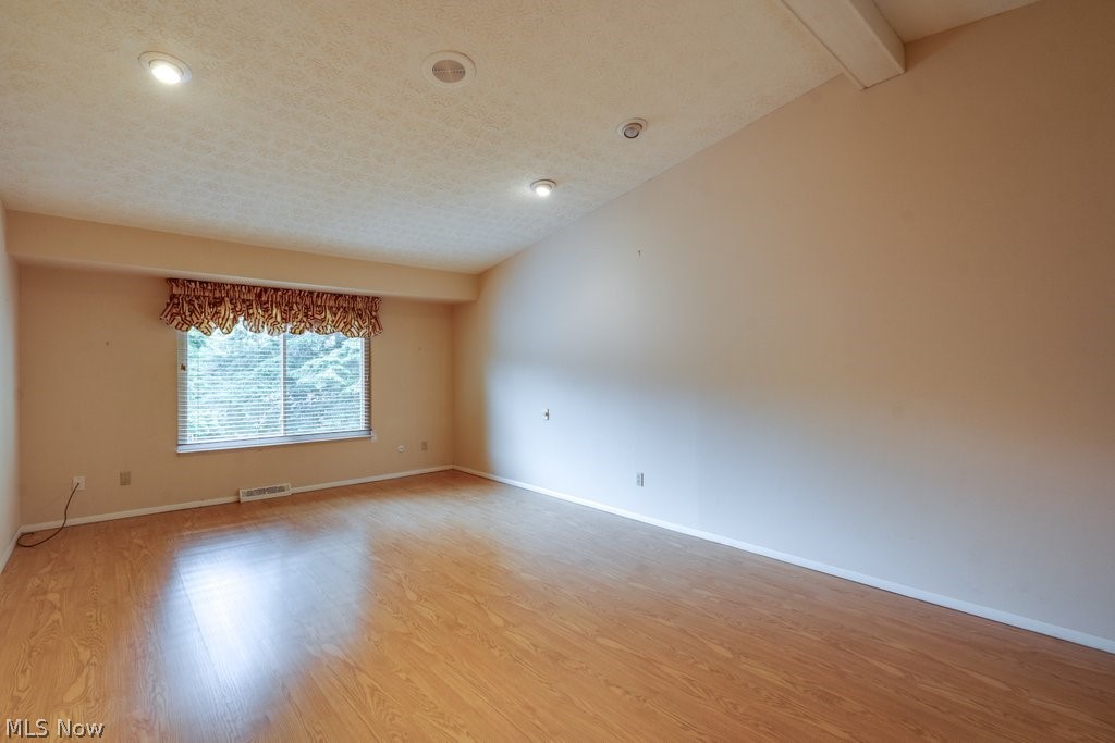 3388 S Smith Road Fairlawn OH 44333
