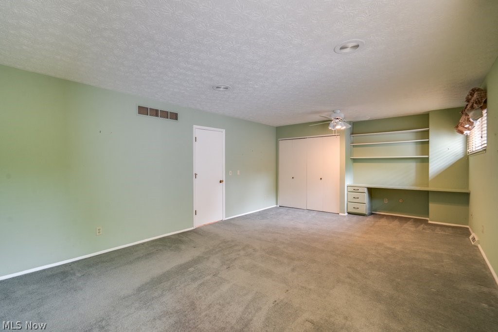 3388 S Smith Road Fairlawn OH 44333