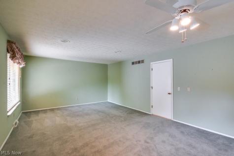 3388 S Smith Road Fairlawn OH 44333
