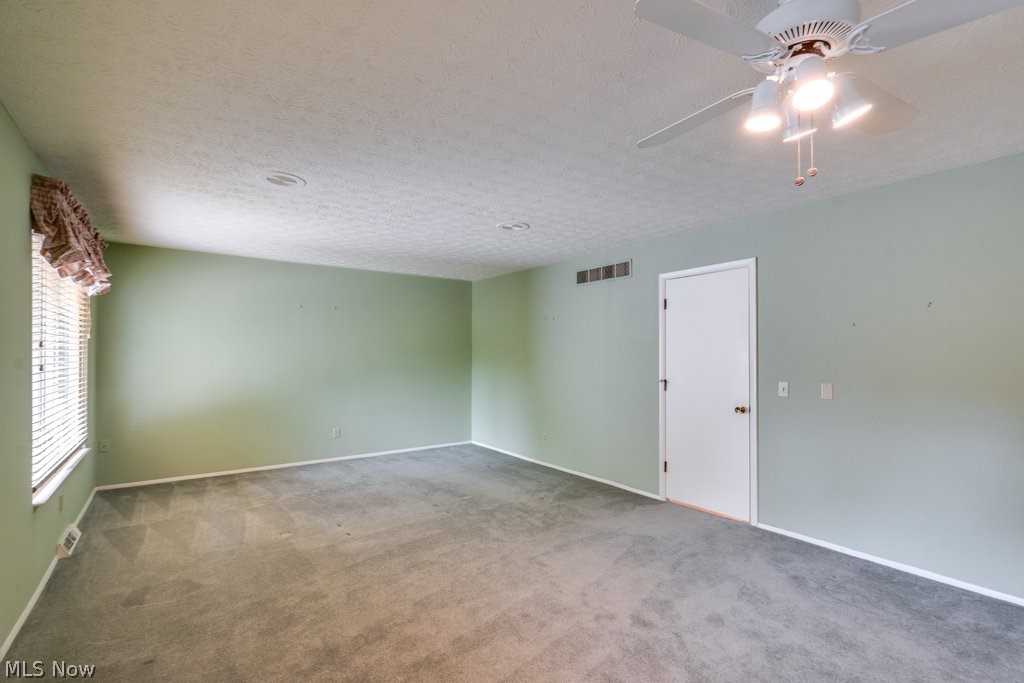 3388 S Smith Road Fairlawn OH 44333