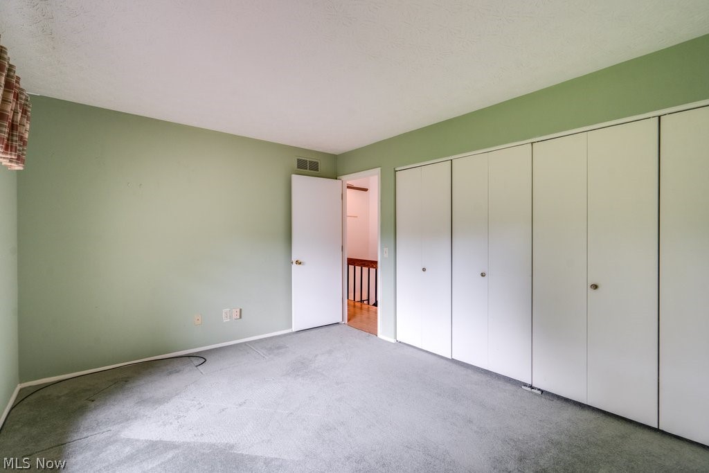 3388 S Smith Road Fairlawn OH 44333