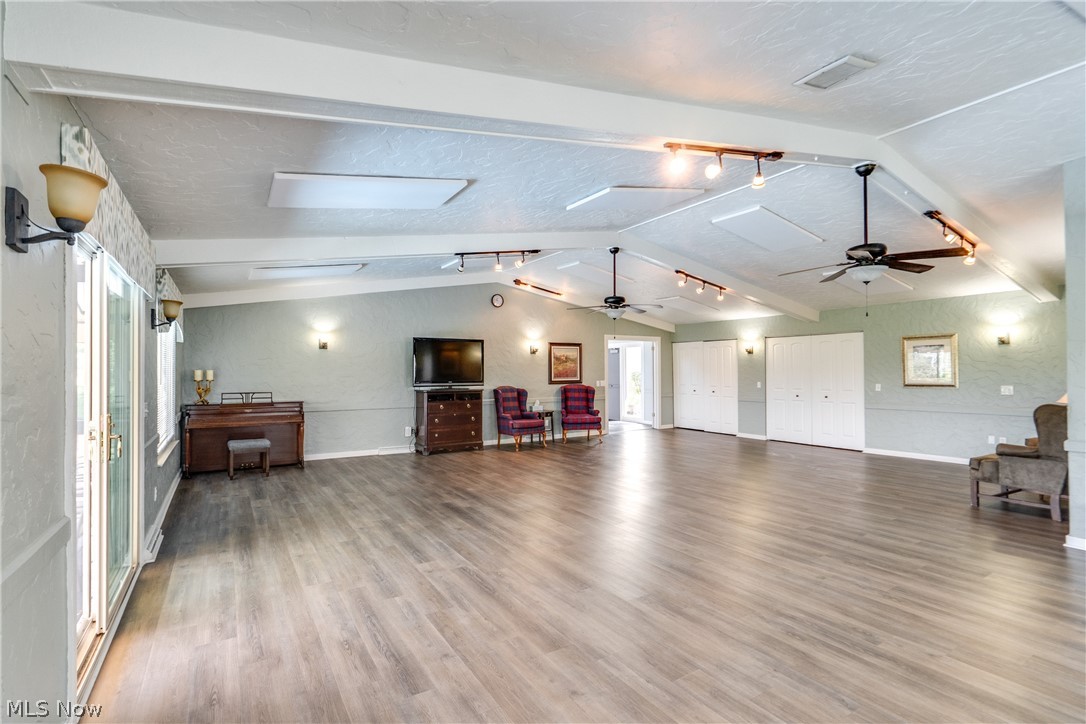 3388 S Smith Road Fairlawn OH 44333