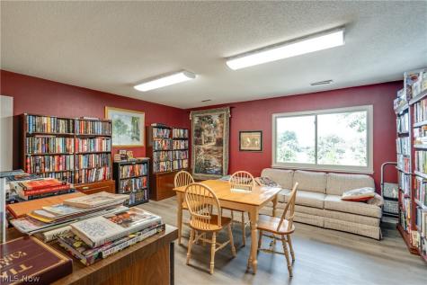 3388 S Smith Road Fairlawn OH 44333